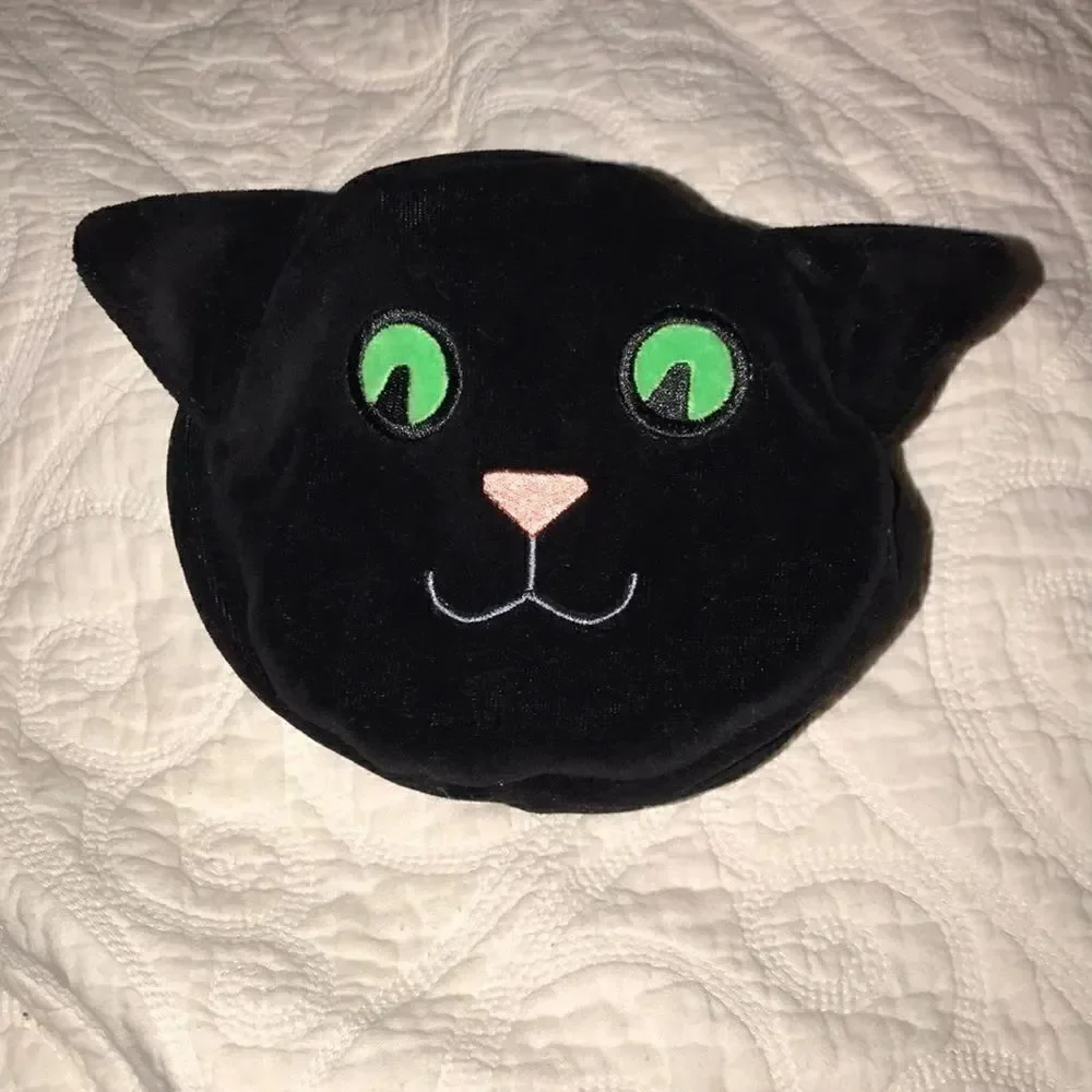 Rich Frog Retired Halloween Reversible Hat